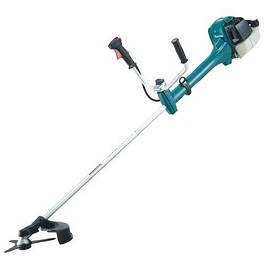Мотокосы Makita