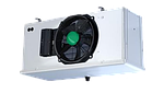 Повітроохолоджувач SPBE 45-F51