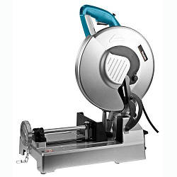 Монтажна пила Makita LC 1230N