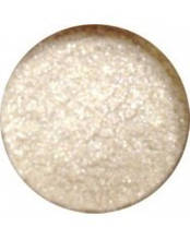 Кандурин Перлинний білий 5 грамів