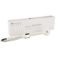 Estelite ASTERIA ( Эстелайт Астерия ) TOKUYAMA DENTAL A3,5B