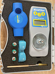 Вологомір зерна HE Lite (Німеччина)