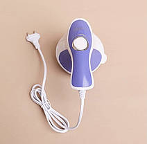 Масажер для схуднення, для тіла, рук і ніг Bradex Relax and Tone, фото 3