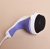 Масажер для схуднення, для тіла, рук і ніг Bradex Relax and Tone, фото 4