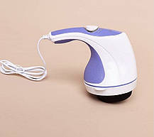 Масажер для схуднення, для тіла, рук і ніг Bradex Relax and Tone, фото 5