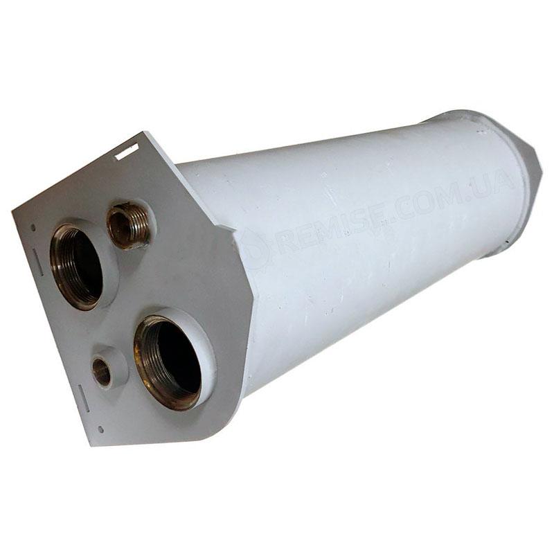 Теплообмінник електрокотла Protherm Скат KE14 0010026204