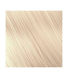 Крем-фарба для волосся безаміачна Nouvelle Живий Hair Color 908 Перламутровий Ультра-Світлий Блонд 100 мл, фото 4