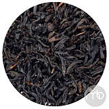 Чай чорний з добавками Ерл Грей розсипний чай 50 г, фото 2