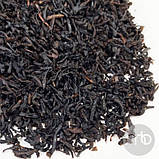 Чай чорний з добавками Ерл Грей розсипний чай 50 г, фото 3