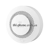 Датчик дыма Xiaomi Mijia Honeywell Smoke Sense Guardian JTYJ-GD-03MI/BB Новинка