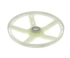 Шків для пральної машинки Zanussi / Electrolux 50298249009 (1323965)