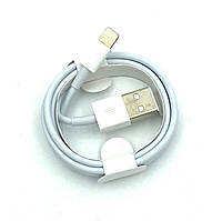 USB кабель / Дата кабель Lighting (AAA) для iPhone 7 / iPhone 8 / iPhone X / iPhone 11