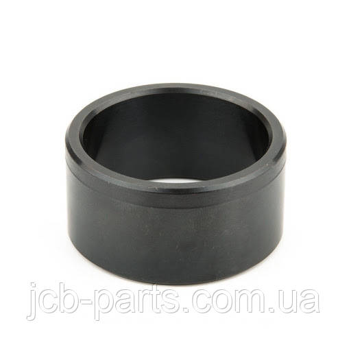 Втулка в раму VOE 15606200 для Volvo BL61, BL71