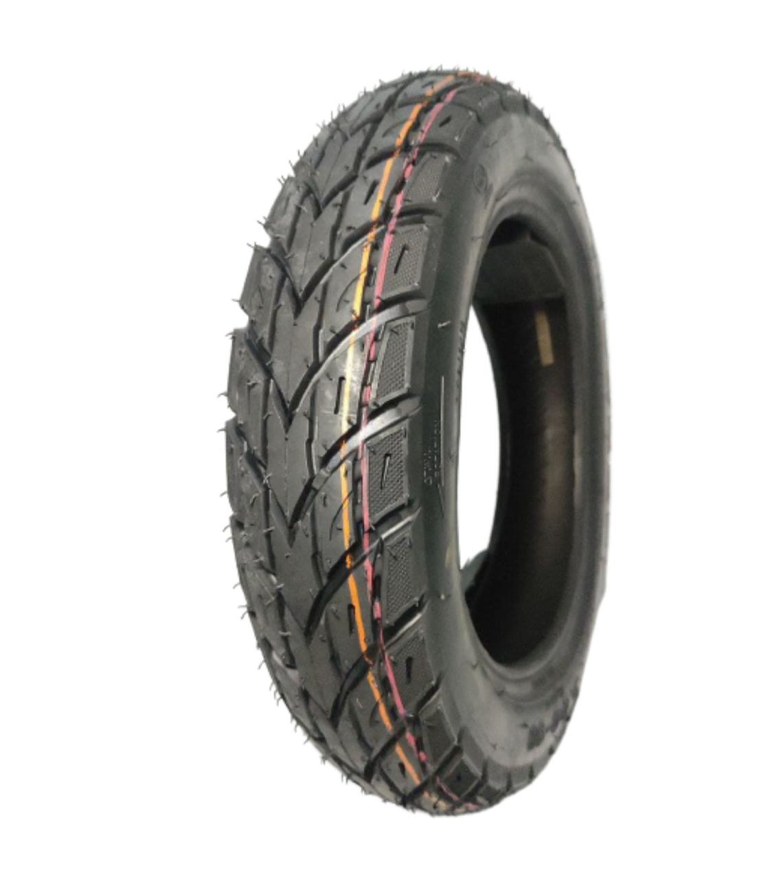 Покришка 3.00-10 TL 072 (573-06) 47J JWBP безкамерна
