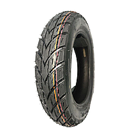 Покришка 3.00-10 TL 072 (573-06) 47J JWBP безкамерна