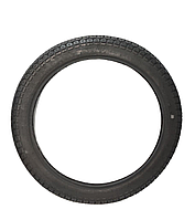 Мотопокришка 2.50-17 TT (313) MT65 ASCENDO камерна