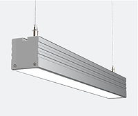 Светильник линейный INF-LED-500 19w (3 года гарантии)