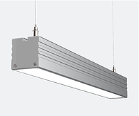 Светильник линейный INF-LED-2000 62w (3 года гарантии)