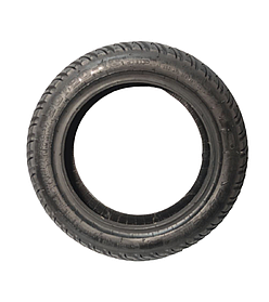 Безкамерні покришки TL