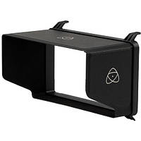 Козырек Atomos Sunhood for Shogun 7" Monitor (Black) (ATOMSUN008)