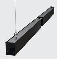 Светильник линейный INF-LED-N-1130 TRUNK 19w проходной (3 года гарантии)