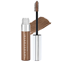 Гель для бровей Anastasia Beverly Hills Tinted Brow Gel Brunette 9 г