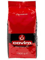 Кофе в зернах Covim Granbar 1 кг