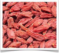 Чай Ягоды Годжи 100% / Goji Berries 100 г.