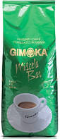 Кофе в зернах Gimoka Miscela Bar 3 кг