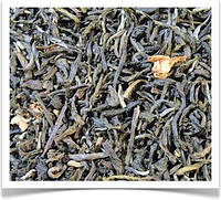 Чай зеленый Жасминовый Молихуа 500 г.