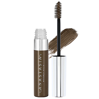 Гель для брів Anastasia Beverly Hills Tinted Brow Gel Granite 9 р