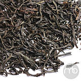 Чай чорний з добавками Ассам з Вершками розсипний чай 50 г, фото 3