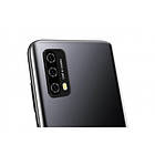 Смартфон Blackview A90 4/64Gb Black, 2sim, экран 6.39" IPS, 8 ядер, 12+2+0.3+0.3/8Мп, 4250mAh, 4G (LTE), фото 3