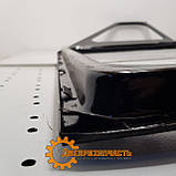 Каркас правих дверей МТЗ УК (вир-во Білорусь), фото 2