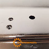 Каркас правих дверей МТЗ УК (вир-во Білорусь), фото 4