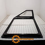 Каркас правих дверей МТЗ УК (вир-во Білорусь), фото 5