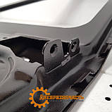 Каркас правих дверей МТЗ УК (вир-во Білорусь), фото 3