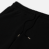 HOODIE NIKE Худі з капюшоном Толстовка з принтом Найк утеплена чоловічі штани Найк з кишенями Фліс з начосом, фото 10