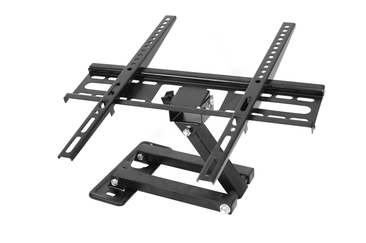 Кронштейн Meland M-54 22"-43" для телевізора