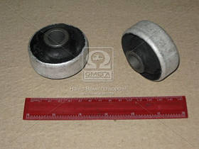 Сайлентблок переднього важеля SEAT TOLEDO (пр. Lemferder)