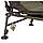 Коропове крісло "Ranger Wide Carp SL-105" RA 2226, фото 8