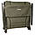 Коропове крісло "Ranger Wide Carp SL-105" RA 2226, фото 10