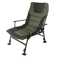 Карповое кресло "Ranger Wide Carp SL-105" RA 2226