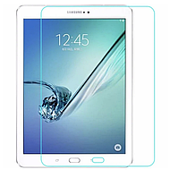 Защитное стекло для Samsung T810 Galaxy Tab S2 9.7 /T815 (0,3 mm 2,5D)