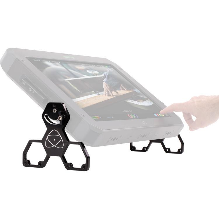 Аксесуар Atomos AtomX Tilt Foot for Sumo (Pair) (ATOMX19TLT) (2 шт)