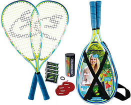 Набор Speedminton S700 Set