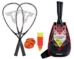 Швидкісний бадмінтон Talbot Torro Speedbadminton Set Speed 7000