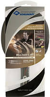 Ракетка для настольного тенниса Waldner 5000 для профессиональных игроков, играющих в атакующем стиле (751805)