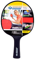Ракетка для настільного тенісу Playtec