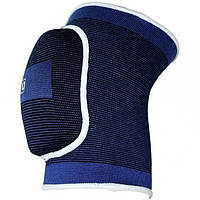 Наколенники защитные волейбольные LiveUp KNEE SUPPORT 2 шт. для защиты коленного сустава